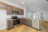 219 Bangalore Way - Photo 5