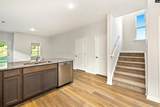 219 Bangalore Way - Photo 6
