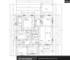 2349 Green Hill Road - Photo 5