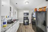 613 Joan Street - Photo 10
