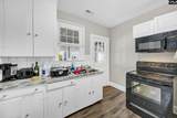 613 Joan Street - Photo 11