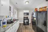 613 Joan Street - Photo 12