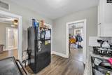613 Joan Street - Photo 13