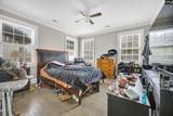 613 Joan Street - Photo 15