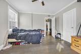 613 Joan Street - Photo 19