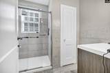 613 Joan Street - Photo 21