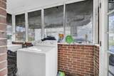 613 Joan Street - Photo 24