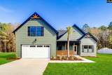 50 Rambling Drive - Photo 1