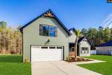 50 Rambling Drive - Photo 2