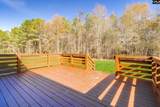 50 Rambling Drive - Photo 26