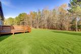 50 Rambling Drive - Photo 27