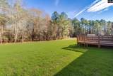 50 Rambling Drive - Photo 28