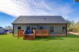 50 Rambling Drive - Photo 29