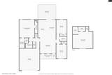 50 Rambling Drive - Photo 32