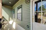 50 Rambling Drive - Photo 4