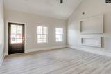 50 Rambling Drive - Photo 5