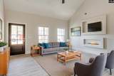 50 Rambling Drive - Photo 6
