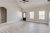50 Rambling Drive - Photo 7