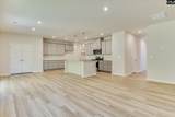 115 Bloomsbury Drive - Photo 12