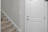 115 Bloomsbury Drive - Photo 24