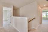 115 Bloomsbury Drive - Photo 25