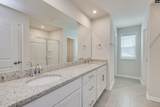 115 Bloomsbury Drive - Photo 29