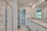 115 Bloomsbury Drive - Photo 30