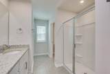 115 Bloomsbury Drive - Photo 31