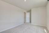 115 Bloomsbury Drive - Photo 32