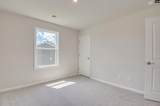 115 Bloomsbury Drive - Photo 33