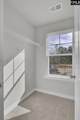 115 Bloomsbury Drive - Photo 34