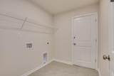 115 Bloomsbury Drive - Photo 35