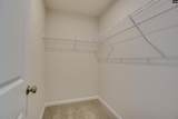 115 Bloomsbury Drive - Photo 36