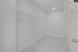 115 Bloomsbury Drive - Photo 37