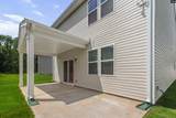 115 Bloomsbury Drive - Photo 38