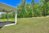 115 Bloomsbury Drive - Photo 42