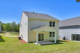 115 Bloomsbury Drive - Photo 43