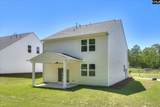 115 Bloomsbury Drive - Photo 44
