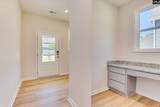 115 Bloomsbury Drive - Photo 7
