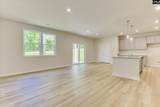 115 Bloomsbury Drive - Photo 9
