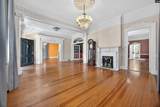 1012 Gregg Street - Photo 9