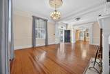 1012 Gregg Street - Photo 10