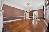 1012 Gregg Street - Photo 11