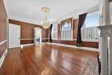1012 Gregg Street - Photo 12