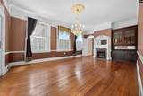 1012 Gregg Street - Photo 13