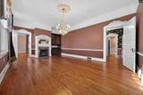 1012 Gregg Street - Photo 14