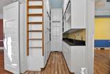 1012 Gregg Street - Photo 15