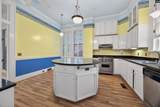 1012 Gregg Street - Photo 17