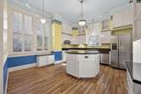 1012 Gregg Street - Photo 18