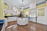 1012 Gregg Street - Photo 19